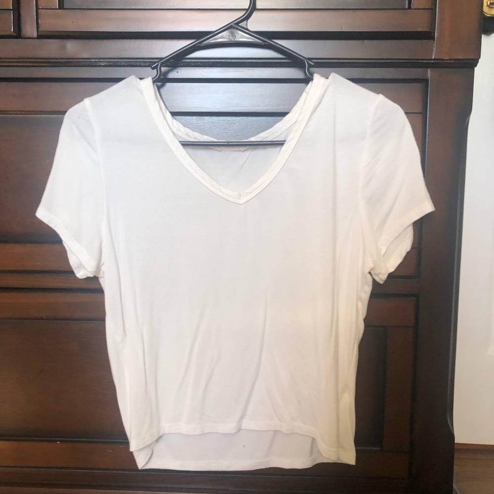 Olivia Rae top